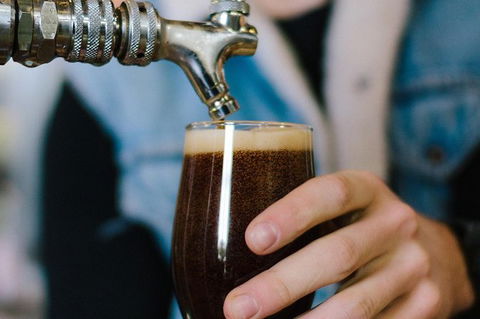 Yarra Valley Cider And Beer Tour From Melbourne - Darwin Holiday 1