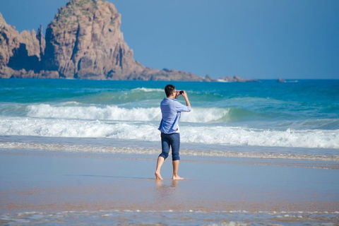 Phillip Island Penguin Parade Day Trip With Koala Park - Darwin Holiday 13