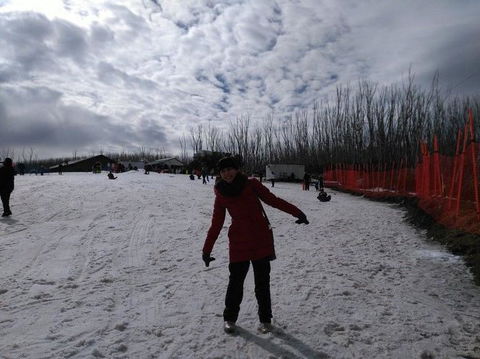 Melbourne Snow Trip To Lake Mountain Resort With Chocolates And Waterfalls - Darwin Holiday 9