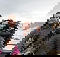 Private Great Ocean Road - The Ultimate Aussie Adventure - Darwin Holiday