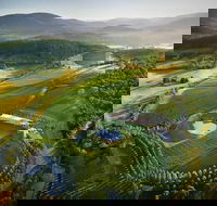 Yarra Valley - Wineries  Gin Distillery Tour - Darwin Holiday