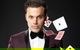 Melbourne Magic Show: Impossible Occurrences Ticket - thumb 3