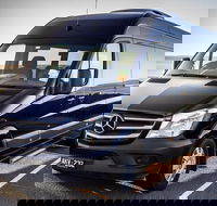 Boutique Journey to Phillip Island with Penguin Parade in stylish Mercedes-Benz - Darwin Holiday