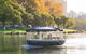 2-Hour Self-Drive Boat Hire On The Yarra River - thumb 6