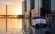 2-Hour Self-Drive Boat Hire On The Yarra River - thumb 3