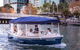 2-Hour Self-Drive Boat Hire On The Yarra River - thumb 9