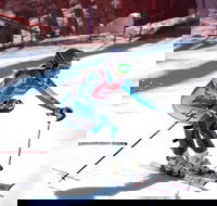 Private Mount Buller Snow and Ski Tour from Melbourne - Darwin Holiday