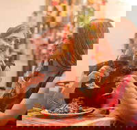 Customized private winery day tour in Yarra Valley at your own choices - Darwin Holiday