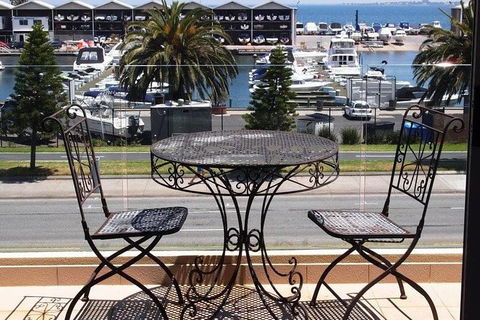 Private Modern Australian Cooking Class With A Professional Chef In Melbourne - Darwin Holiday 6