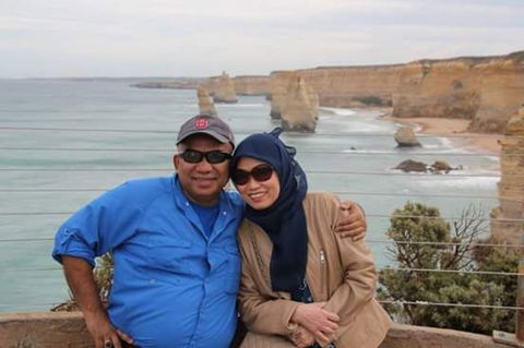 2-Day Great Ocean Road, Mornington Peninsula And Phillip Island Tour - Darwin Holiday 9