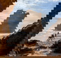 2-Day Great Ocean Road Mornington Peninsula and Phillip Island Tour - Darwin Holiday