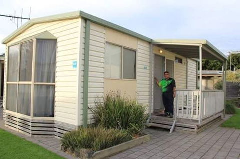 2-Day Great Ocean Road, Mornington Peninsula And Phillip Island Tour - Darwin Holiday 5