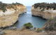 2-Day Great Ocean Road, Mornington Peninsula And Phillip Island Tour - thumb 8