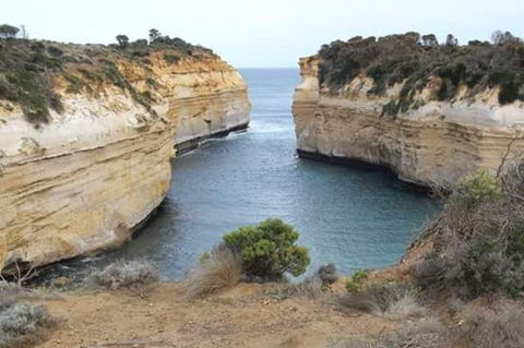 2-Day Great Ocean Road, Mornington Peninsula And Phillip Island Tour - Darwin Holiday 8