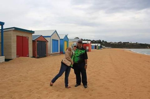 2-Day Great Ocean Road, Mornington Peninsula And Phillip Island Tour - Darwin Holiday 6