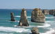 2-Day Great Ocean Road, Mornington Peninsula And Phillip Island Tour - thumb 11