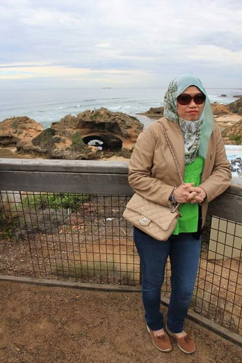 2-Day Great Ocean Road, Mornington Peninsula And Phillip Island Tour - Darwin Holiday 7