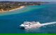 2-Day Great Ocean Road, Mornington Peninsula And Phillip Island Tour - thumb 18