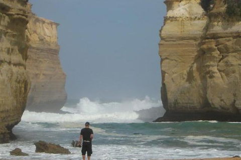 2-Day Great Ocean Road, Mornington Peninsula And Phillip Island Tour - Darwin Holiday 14