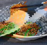 Ultimate Vegan Cooking Class 6 hours - Darwin Holiday