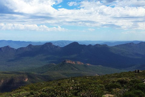 Mornington Peninsula Family Fun Tour - Darwin Holiday 1
