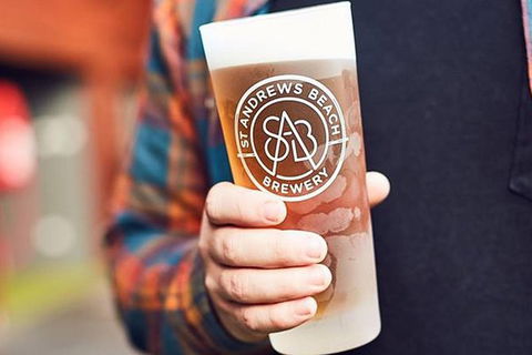 Mornington Peninsula Sightseeing And Bay Cruise - Darwin Holiday 4