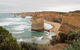 Melbourne Sightseeing Tour With Phillip Island Penguins And Great Ocean Road - thumb 1