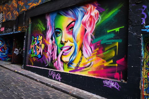 Melbourne Sightseeing Tour With Phillip Island Penguins And Great Ocean Road - Darwin Holiday 6