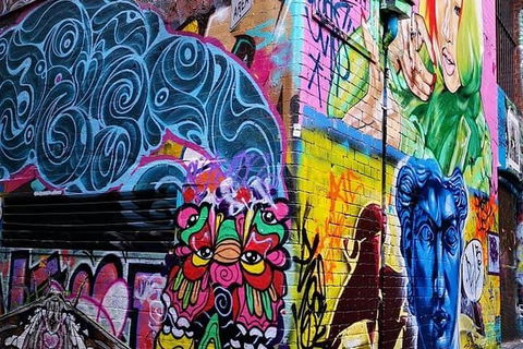 Private Melbourne City And Phillip Island Tours - Darwin Holiday 3