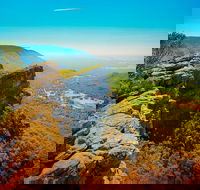 Grampians National Park Day Trip from Melbourne - Darwin Holiday