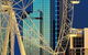 Melbourne Star Observation Wheel Admission - thumb 1