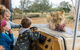 Werribee Open Range Zoo General Admission Ticket - thumb 3