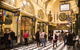 Melbourne City Full-Day Tour Including Lanes And Arcades Walk - thumb 0