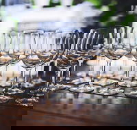 Customized private winery day tour in Mornington Peninsula at your own choices - Darwin Holiday