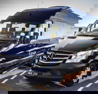 Pure Nature - Phillip Island Penguins  Exclusive Wildlife Sanctuary Encounter - Darwin Holiday