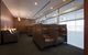 Melbourne Airport Plaza Premium Lounge - thumb 6
