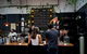 Beer Lovers\' Guide In Melbourne: Small Group Craft Beer Drink Tour - thumb 5