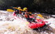 Whitewater Sports Rafting On The Yarra River - thumb 0