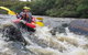 Whitewater Sports Rafting On The Yarra River - thumb 6