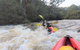 Whitewater Sports Rafting On The Yarra River - thumb 3