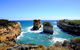 Melbourne Super Saver: Great Ocean Road + Wilsons Promontory + Attraction Pass - thumb 3