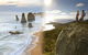 Melbourne Super Saver: Great Ocean Road + Wilsons Promontory + Attraction Pass - thumb 2