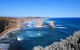 Melbourne Super Saver: Great Ocean Road + Wilsons Promontory + Attraction Pass - thumb 8