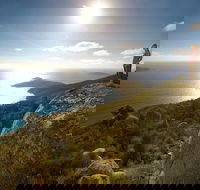 Wilsons Promontory Day Trip from Melbourne - Darwin Holiday