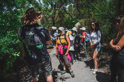 Wilsons Promontory Day Trip From Melbourne - Darwin Holiday 7