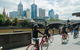 The Best Of Melbourne Bike Tour - thumb 5