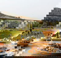 Private Tour Yarra Valley Wineries with Wine Tastings - Darwin Holiday