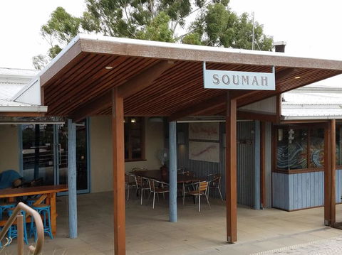 Private Tour: Yarra Valley Wineries With Wine Tastings - Darwin Holiday 2