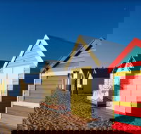 Private Mornington Peninsula Tour - Darwin Holiday