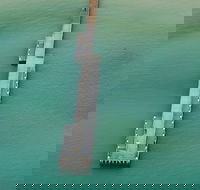 Mornington Peninsula and Port Phillip Coast Helicopter Tour - Darwin Holiday